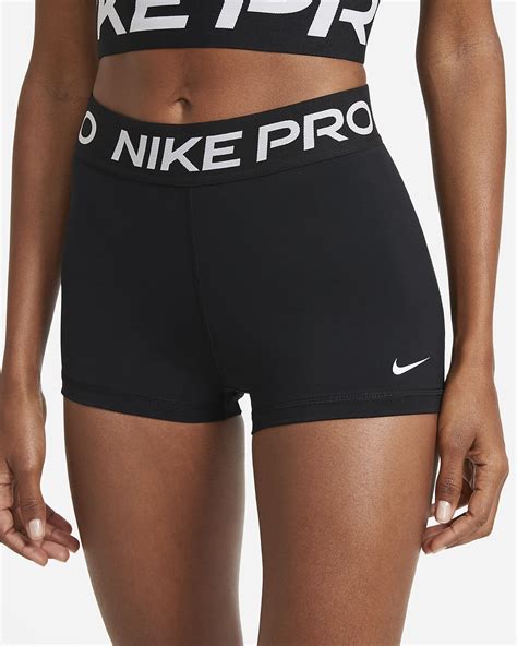 Women's Nike Pro Apparel 